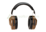 Earmor MaxDefense M06A Ear Defenders - Coyote