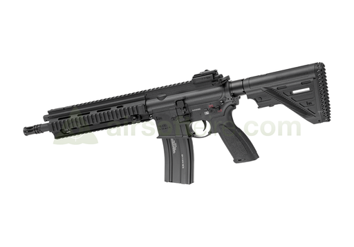 Umarex Heckler & Koch HK416 A5 - Sportline