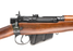 Ares Lee Enfield SMLE British NO.4 MK1