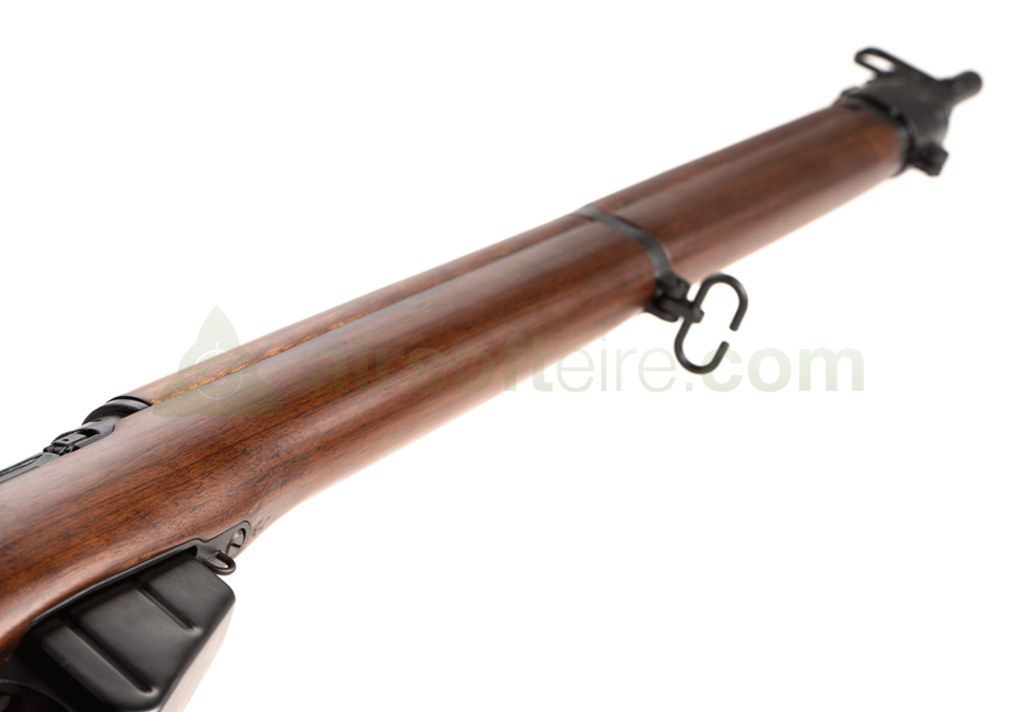 Ares Lee Enfield SMLE British NO.4 MK1