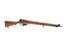 Ares Lee Enfield SMLE British NO.4 MK1