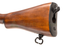 Ares Lee Enfield SMLE British NO.4 MK1