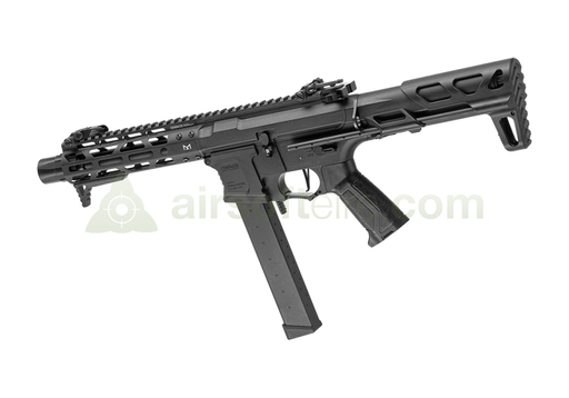 G&G ARP9 2.0 - Black