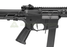 G&G ARP9 2.0 - Black