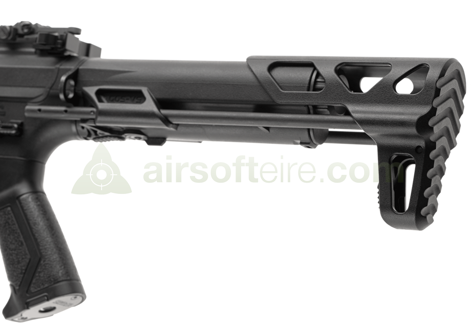 G&G ARP9 2.0 - Black