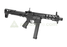 G&G ARP9 2.0 - Black