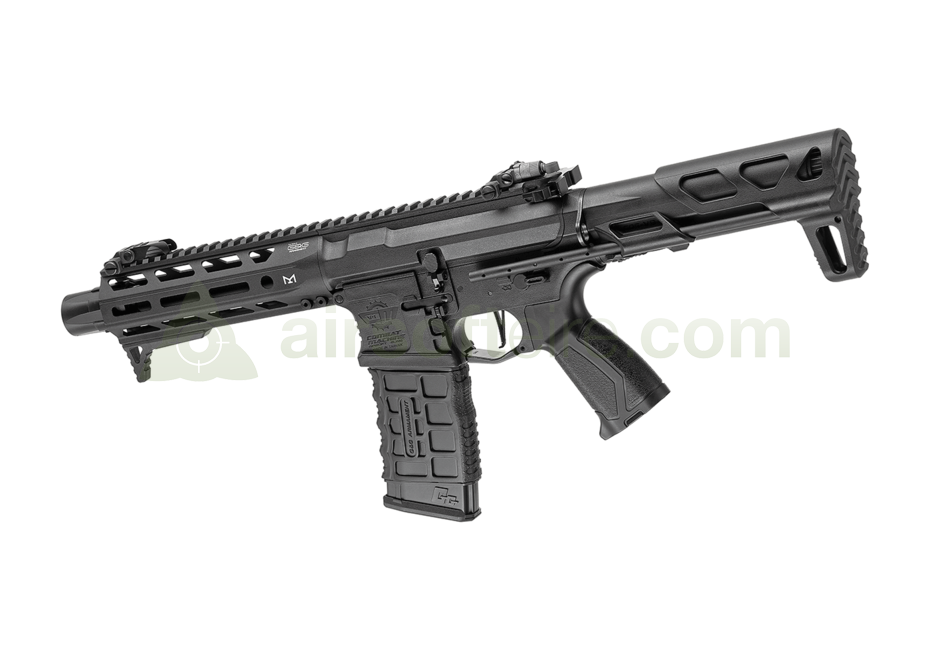 G&G ARP 556 2.0