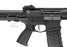 G&G ARP 556 2.0