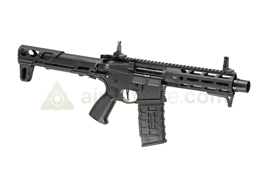 G&G ARP 556 2.0