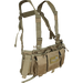 Viper Special Ops Chest Rig - Coyote