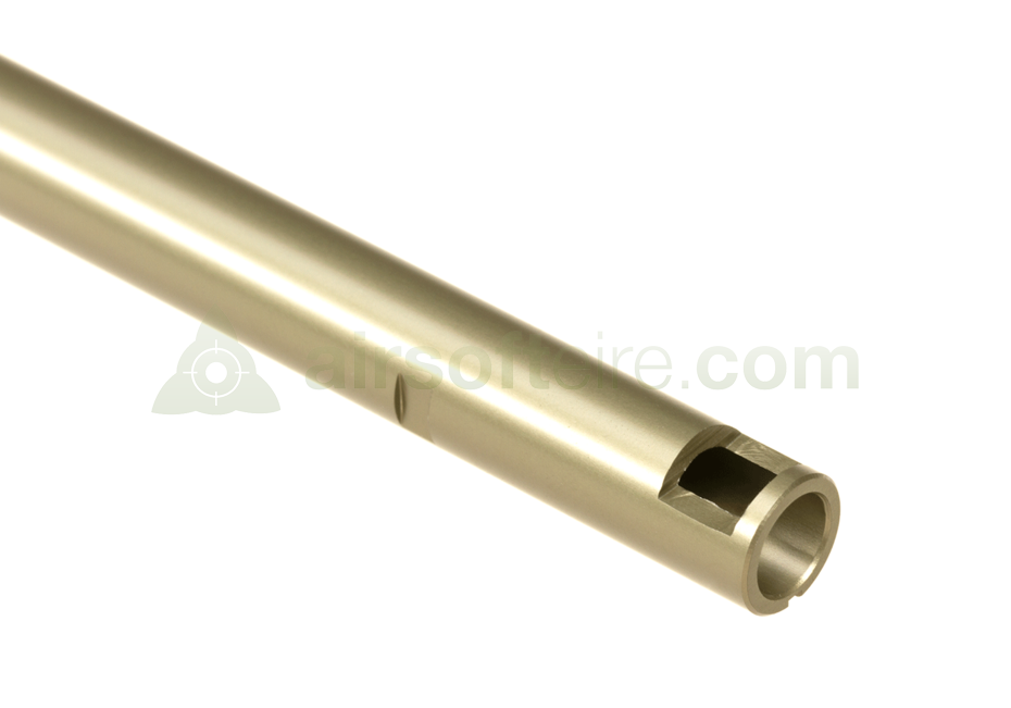 Madbull 6.01mm Tight Bore Barrel - 363mm