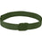 Viper Speed Belt - Olive Drab