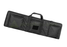 Invader Gear Padded Rifle Bag - Black 80cm