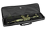 Invader Gear Padded Rifle Bag - Black 80cm