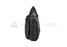 Invader Gear Padded Rifle Bag - Black 130cm