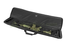 Invader Gear Padded Rifle Bag - Black 130cm