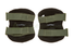 Invader Gear XPD Knee Pads - OD