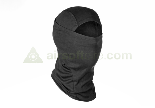 Invader Gear Invader MPS Balaclava - Black