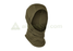 Invader Gear Invader MPS Balaclava - Olive Drab