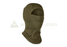 Invader Gear Invader MPS Balaclava - Olive Drab