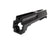 Wii Tech CNC Aluminium Enhanced Carrier - KWA MP9 (KSC-System 7)