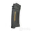 PTS 120rd EPM-G Magazine for G36 AEG