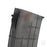 PTS Syndicate 155rd TPM-AK Magazine for AK AEG