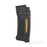 PTS 120rd EPM-G Magazine for G36 AEG