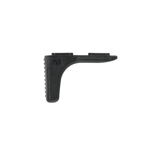 PTS Enhanced Polymer Hand Stop (M-Lok) - Black