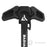 PTS Radian Raptor - LT Ambidextrous Charging Handle (AEG/ERG) - Black