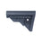 PTS Griffin Armament - Extreme Condition Stock (ECS) - Black