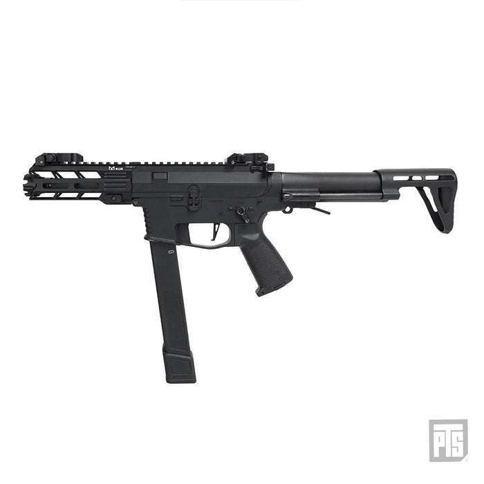 PTS 140rd EPM Magazine for ARP9