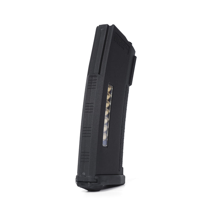 PTS Syndicate 150rd EPM Magazine for M4/M16 - 2023 - Black