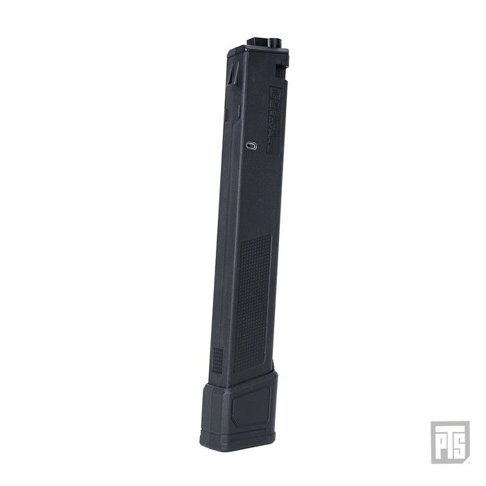 PTS 140rd EPM Magazine for ARP9