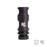 PTS Griffin Armament M4SD Muzzle Brake - CCW