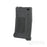 PTS 150rd EPM-LR Magazine for SR25 AEG