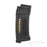 PTS 120rd EPM-G Magazine for G36 AEG