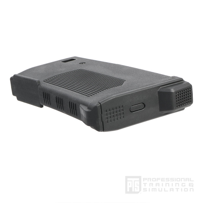 PTS 150rd EPM-LR Magazine for SR25 AEG