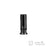 PTS Griffin Armament - Taper Mount Stealth Flash Suppressor - 14mm CCW