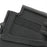 PTS 120rd EPM-G Magazine for G36 AEG