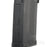 PTS 150rd EPM-LR Magazine for SR25 AEG