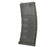 G&G 120rd PMAG Magazine for M4/M16 - Full Black