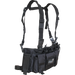Viper Special Ops Chest Rig - Black