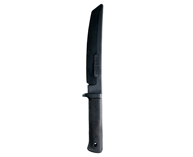 Cold Steel Recon Tanto