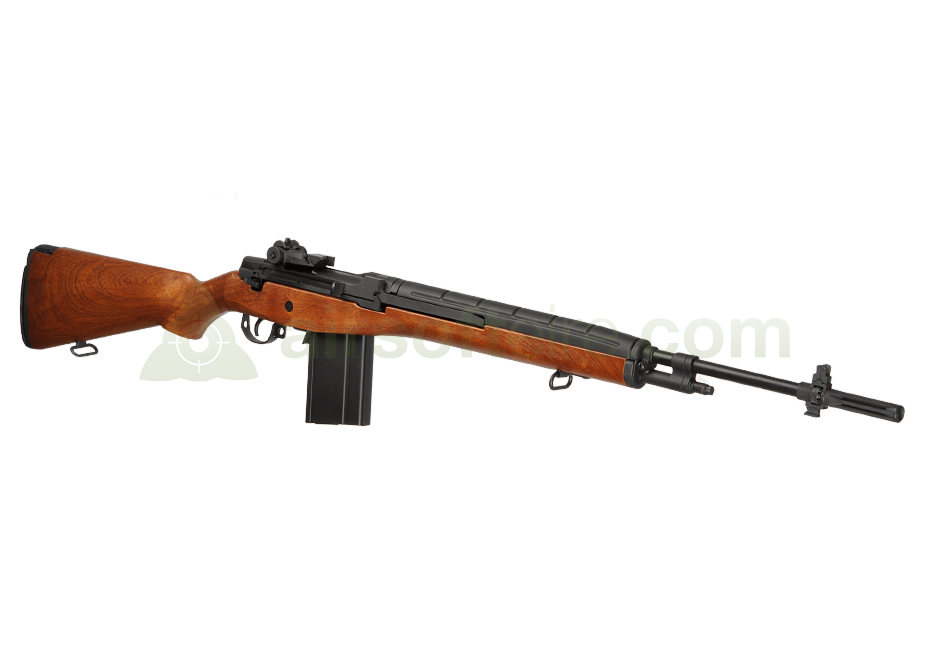 CYMA M14