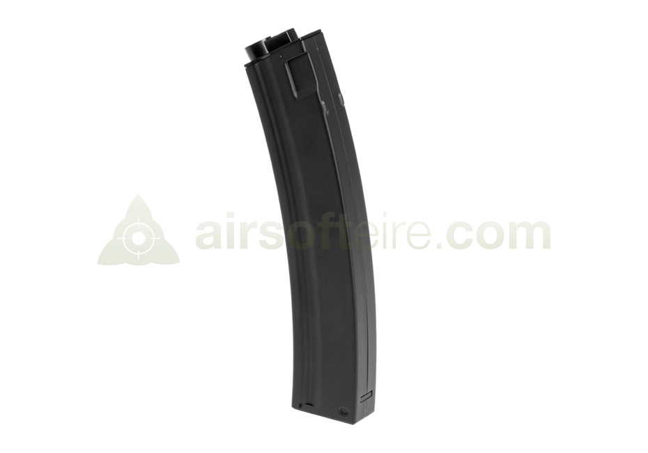 Pirate Arms 120rd MP5 Magazine