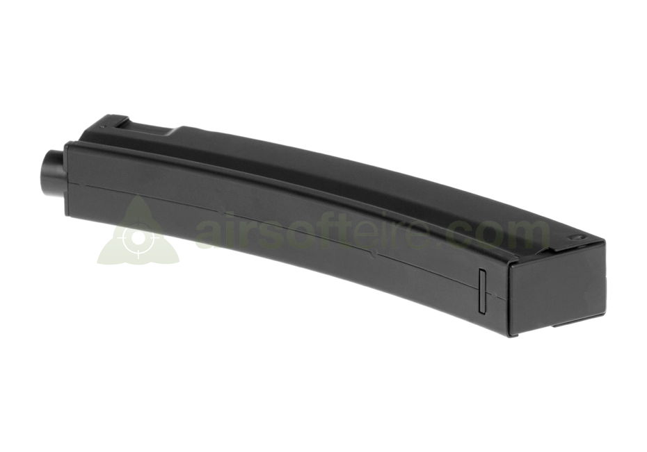 Pirate Arms 120rd MP5 Magazine