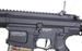 *CLEARANCE* - G&G TR16 SBR 308 MK II