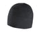 Condor Watch Cap - Black