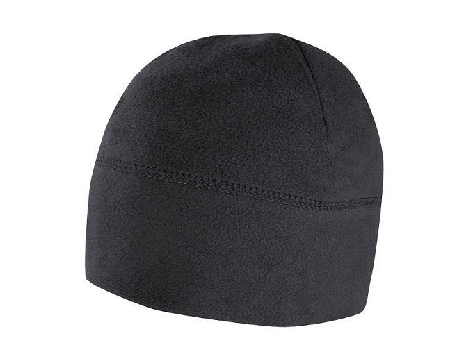 Condor Watch Cap - Black